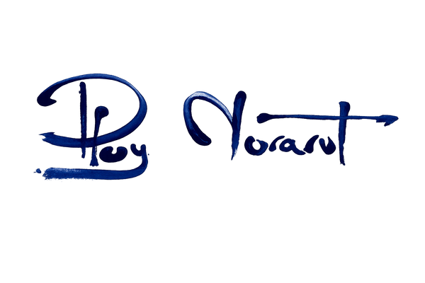 Ploy Norarut Art