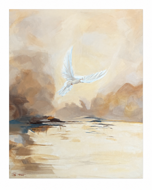 Baptism